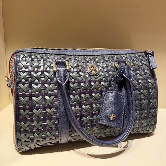 Tory Burch purse - Picture 5 of 8